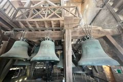 Tower-bells-1
