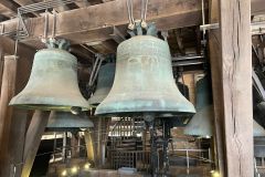 Tower-bells-2
