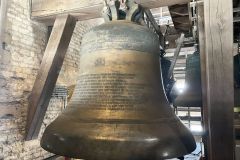 Tower-bells-3
