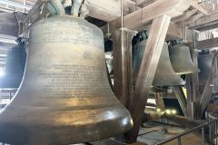 Tower-bells-4