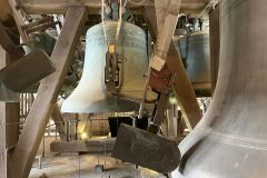 Tower-bells-5