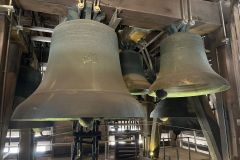 Tower-bells-6