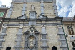 Beautiful-architecture-at-Mechelen