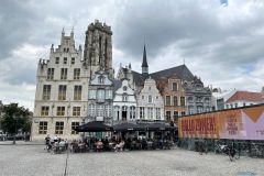 Buildings-and-the-Rumbolds-tower