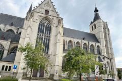 First-Church-up-close