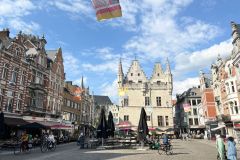 More-streets-of-Mechelen