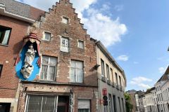 Old-houses-of-Mechelen