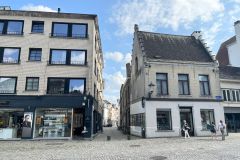 Small-streets-of-Mechelen