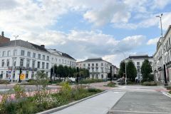 Streets-of-Mechelen