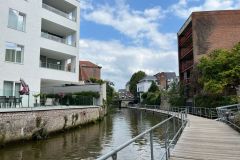 A-lovely-place-to-have-a-walk-on-the-channel
