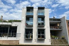 Building-next-to-the-channel