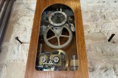 Tower-clock-1