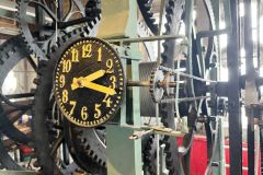 Tower-clock-3