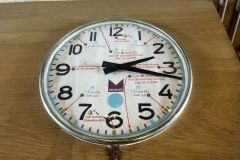 Tower-clock-5