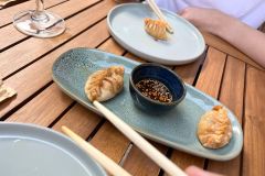 Best-dumplings-in-Mechelen