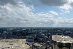 At-the-top-of-Rumbolds-tower-2
