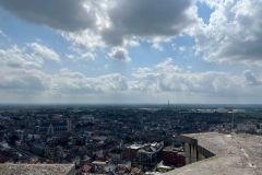 At-the-top-of-Rumbolds-tower