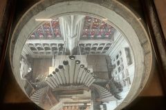 Tower-from-above