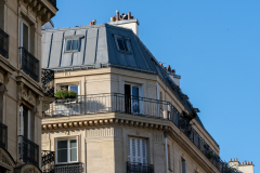 Building-20
