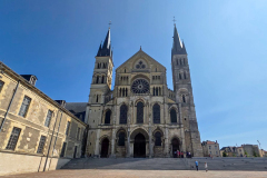 Abbey-of-Saint-Remi-1