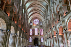 Abbey-of-Saint-Remi-10