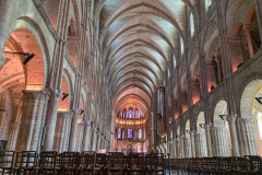 Abbey-of-Saint-Remi-11