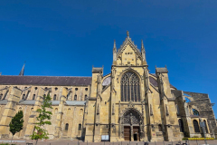 Abbey-of-Saint-Remi-2-2