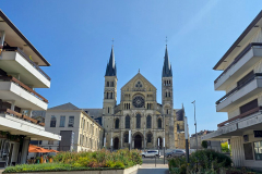 Abbey-of-Saint-Remi-3-2