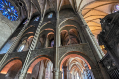 Abbey-of-Saint-Remi-5