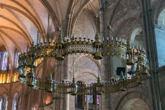 Abbey-of-Saint-Remi-6