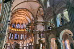 Abbey-of-Saint-Remi-7