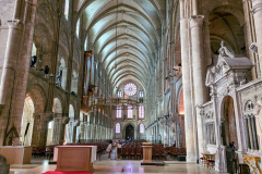 Abbey-of-Saint-Remi-8