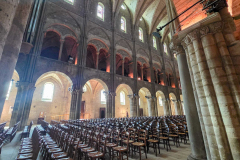 Abbey-of-Saint-Remi-9