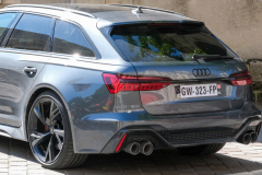 Audi-RS-6-1