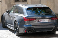 Audi-RS-6-2