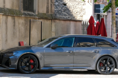 Audi-RS-6.-3