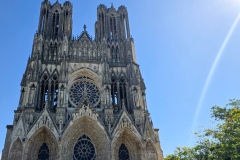 Cathedral-of-Notre-Dame-of-Reims-1