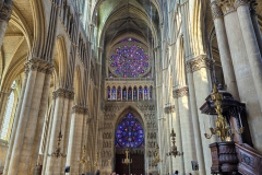 Cathedral-of-Notre-Dame-of-Reims-2