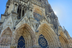 Cathedral-of-Notre-Dame-of-Reims-3