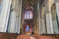 Cathedral-of-Notre-Dame-of-Reims-4