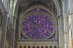 Cathedral-of-Notre-Dame-of-Reims-5