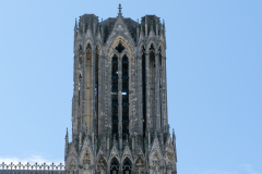 Cathedral-of-Notre-Dame-of-Reims-6