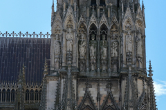 Cathedral-of-Notre-Dame-of-Reims-7