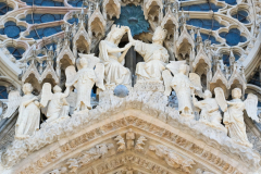 Cathedral-of-Notre-Dame-of-Reims-8
