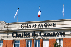 Charles-de-Cazanove-1