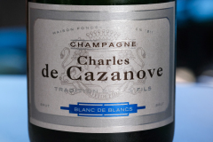Charles-de-Cazanove-11