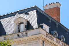 1_Reims-21-2