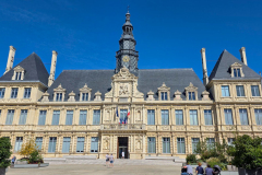 Reims-01