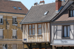 Reims-02