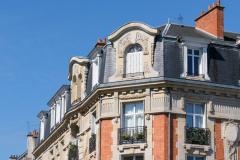 Reims-03-2